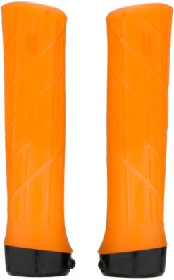 ERGON GE1 Evo Factory Slim Lenkergriffe 19 ERGON GE1 Evo Factory Slim Lenkergriffe -Fahrrad Rabatte 484776