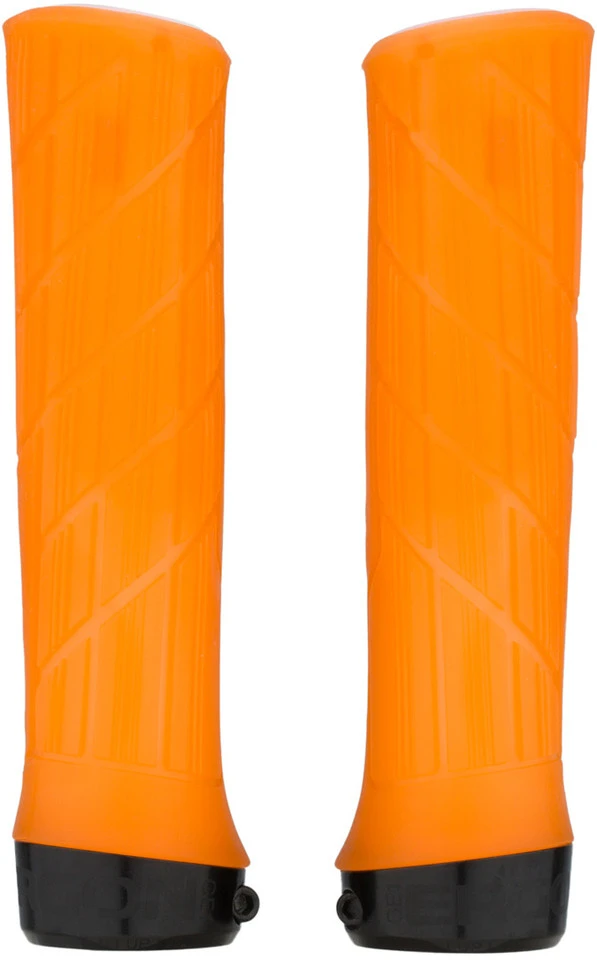 ERGON GE1 Evo Factory Slim Lenkergriffe 8 ERGON GE1 Evo Factory Slim Lenkergriffe – Bild 6