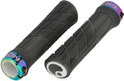 ERGON GE1 Evo Factory Slim Lenkergriffe 21 ERGON GE1 Evo Factory Slim Lenkergriffe -Fahrrad Rabatte 484778