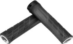 ERGON GE1 Evo Factory Slim Lenkergriffe 23 ERGON GE1 Evo Factory Slim Lenkergriffe -Fahrrad Rabatte 484780