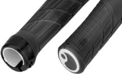 ERGON GE1 Evo Factory Slim Lenkergriffe 24 ERGON GE1 Evo Factory Slim Lenkergriffe -Fahrrad Rabatte 484781