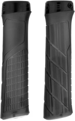 ERGON GE1 Evo Factory Slim Lenkergriffe 25 ERGON GE1 Evo Factory Slim Lenkergriffe -Fahrrad Rabatte 484782