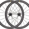 Mavic Cosmic Ultimate UST Disc Center Lock Carbon Laufradsatz -Fahrrad Rabatte 484854
