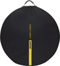 Mavic Cosmic Ultimate UST Disc Center Lock Carbon Laufradsatz 16 Mavic Cosmic Ultimate UST Disc Center Lock Carbon Laufradsatz -Fahrrad Rabatte 484860