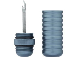 Holeshot Tubeless Puncture Plugger Kit Reparaturset -Fahrrad Rabatte 484863