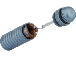 Holeshot Tubeless Puncture Plugger Kit Reparaturset -Fahrrad Rabatte 484864