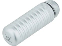 Holeshot Tubeless Puncture Plugger Kit Reparaturset -Fahrrad Rabatte 484867