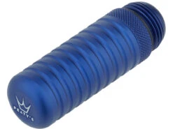 Holeshot Tubeless Puncture Plugger Kit Reparaturset -Fahrrad Rabatte 484868