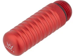 Holeshot Tubeless Puncture Plugger Kit Reparaturset -Fahrrad Rabatte 484869