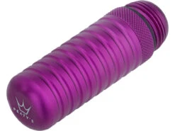 Holeshot Tubeless Puncture Plugger Kit Reparaturset -Fahrrad Rabatte 484870