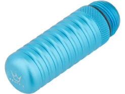 Holeshot Tubeless Puncture Plugger Kit Reparaturset -Fahrrad Rabatte 484871