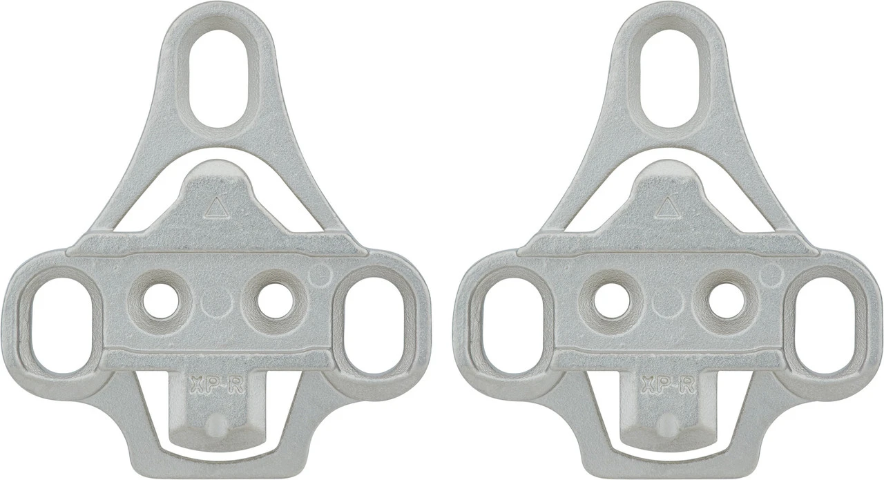 Xpedo Ersatzcleats Für R-Force 5 Xpedo Ersatzcleats Für R-Force – Bild 3