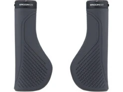 ERGON GS1 Evo Lenkergriffe 16 ERGON GS1 Evo Lenkergriffe -Fahrrad Rabatte 485180