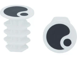 ERGON GS1 Evo Lenkergriffe 17 ERGON GS1 Evo Lenkergriffe -Fahrrad Rabatte 485181