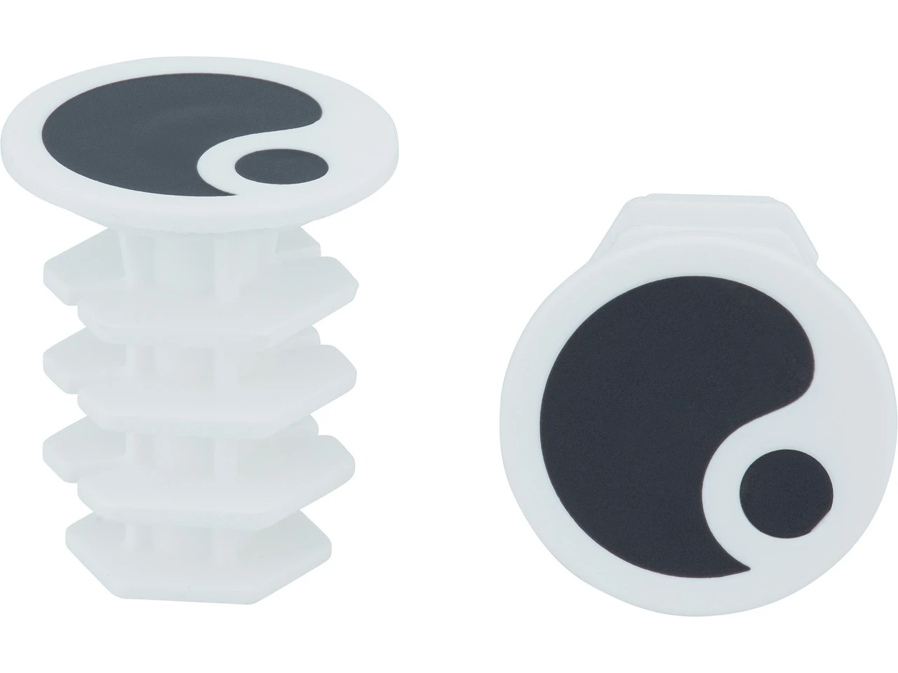 ERGON GS1 Evo Lenkergriffe 6 ERGON GS1 Evo Lenkergriffe – Bild 4