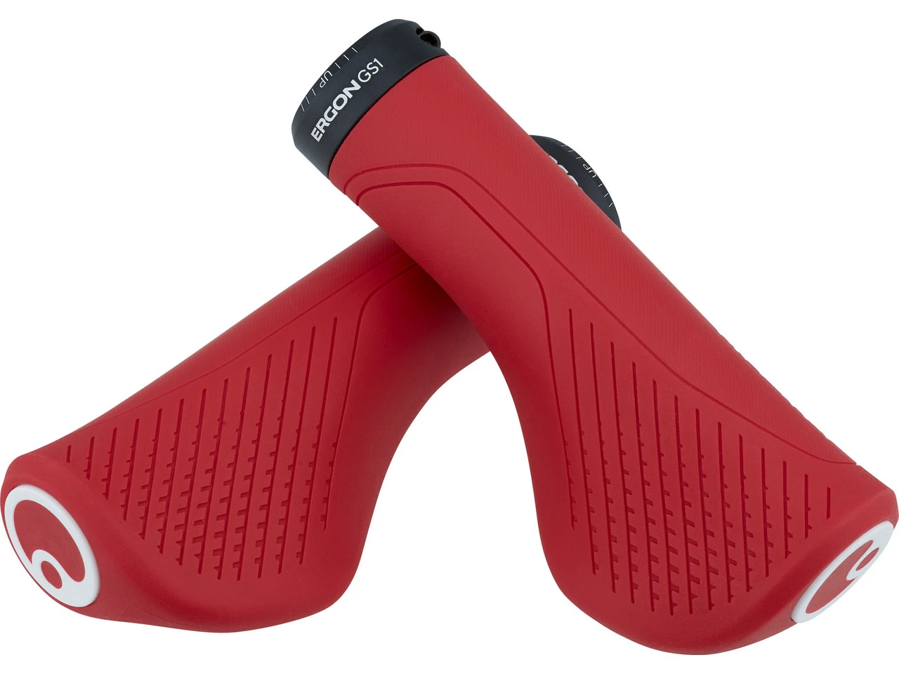 ERGON GS1 Evo Lenkergriffe 7 ERGON GS1 Evo Lenkergriffe – Bild 5