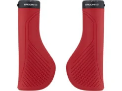 ERGON GS1 Evo Lenkergriffe 20 ERGON GS1 Evo Lenkergriffe -Fahrrad Rabatte 485184