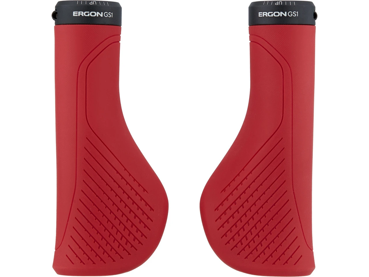 ERGON GS1 Evo Lenkergriffe 9 ERGON GS1 Evo Lenkergriffe – Bild 7