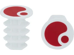 ERGON GS1 Evo Lenkergriffe 21 ERGON GS1 Evo Lenkergriffe -Fahrrad Rabatte 485185