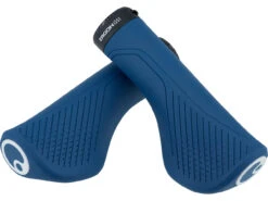 ERGON GS1 Evo Lenkergriffe 22 ERGON GS1 Evo Lenkergriffe -Fahrrad Rabatte 485186