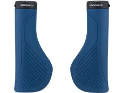 ERGON GS1 Evo Lenkergriffe 24 ERGON GS1 Evo Lenkergriffe -Fahrrad Rabatte 485188