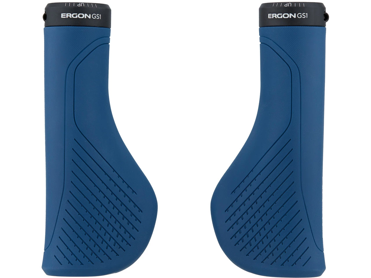 ERGON GS1 Evo Lenkergriffe 13 ERGON GS1 Evo Lenkergriffe – Bild 11