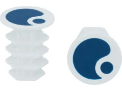 ERGON GS1 Evo Lenkergriffe 25 ERGON GS1 Evo Lenkergriffe -Fahrrad Rabatte 485189