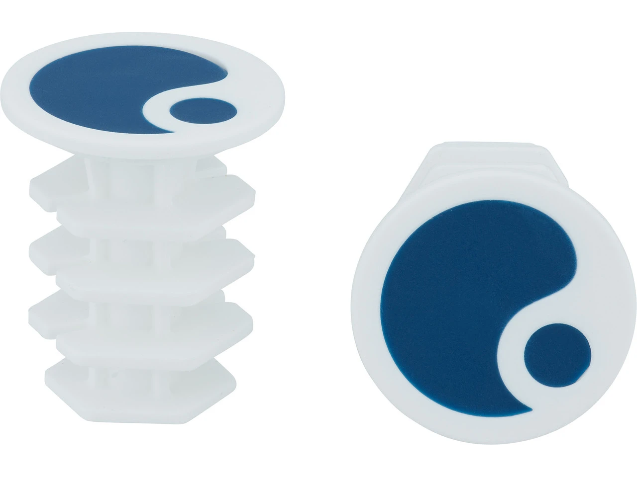 ERGON GS1 Evo Lenkergriffe 14 ERGON GS1 Evo Lenkergriffe – Bild 12