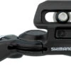 Shimano SL-MT500-IL Remotehebel Mit I-Spec EV - Werkstattverpackung -Fahrrad Rabatte 485267