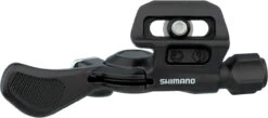 Shimano SL-MT500-IL Remotehebel Mit I-Spec EV - Werkstattverpackung