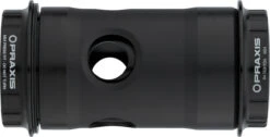 Praxis Works SRAM GXP MTB BB30 / PF30 Conversion Innenlager 8 Praxis Works SRAM GXP MTB BB30 / PF30 Conversion Innenlager -Fahrrad Rabatte 485630