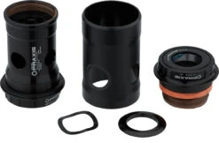Praxis Works SRAM GXP MTB BB30 / PF30 Conversion Innenlager 9 Praxis Works SRAM GXP MTB BB30 / PF30 Conversion Innenlager -Fahrrad Rabatte 485631