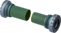 FSA BB-9050 MegaExo 24 Mm NBD BSA Innenlager -Fahrrad Rabatte 485900