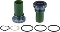 FSA BB-9050 MegaExo 24 Mm NBD BSA Innenlager -Fahrrad Rabatte 485902