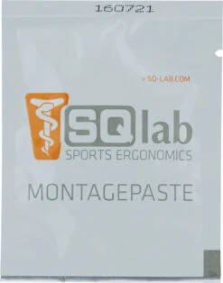 Sqlab 411 2.0 Innerbarends 9 Sqlab 411 2.0 Innerbarends -Fahrrad Rabatte 485933