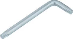 FSA Kettenblattschrauben 5-Arm 11 FSA Kettenblattschrauben 5-Arm -Fahrrad Rabatte 486006