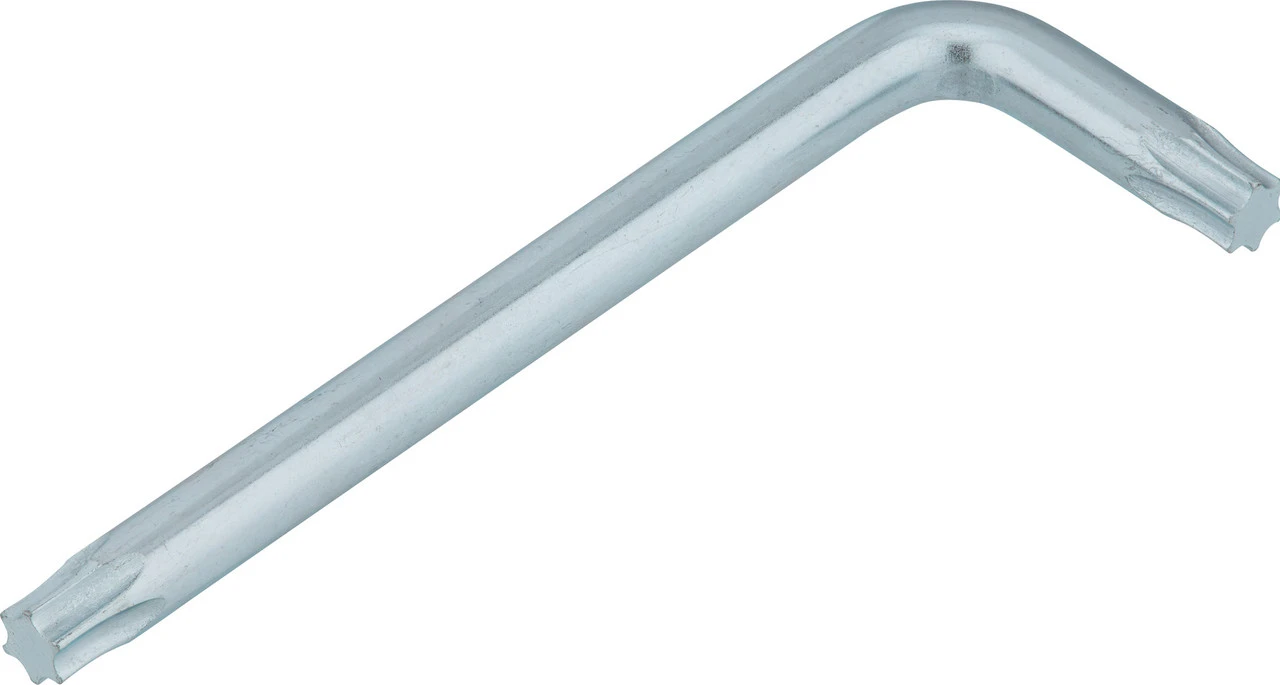 FSA Kettenblattschrauben 5-Arm 6 FSA Kettenblattschrauben 5-Arm – Bild 4