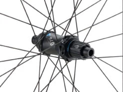Dt-swiss HXC 1501 SPLINE One 27,5" 30 Boost Disc Center Lock Hybrid Laufradsatz -Fahrrad Rabatte 486128