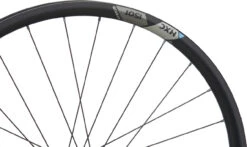 Dt-swiss HXC 1501 SPLINE One 27,5" 30 Boost Disc Center Lock Hybrid Laufradsatz -Fahrrad Rabatte 486129