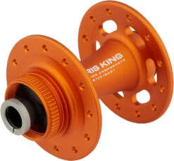 Chris-king R45 Disc Center Lock VR-Nabe -Fahrrad Rabatte 486306