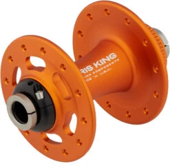 Chris-king R45 Disc Center Lock VR-Nabe -Fahrrad Rabatte 486307