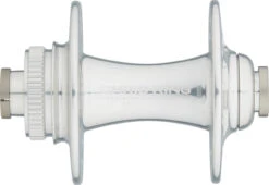 Chris-king R45 Disc Center Lock VR-Nabe -Fahrrad Rabatte 486308