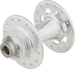 Chris-king R45 Disc Center Lock VR-Nabe -Fahrrad Rabatte 486309