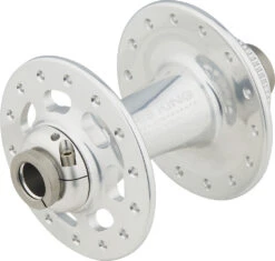 Chris-king R45 Disc Center Lock VR-Nabe -Fahrrad Rabatte 486310