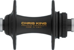 Chris-king R45 Disc Center Lock VR-Nabe -Fahrrad Rabatte 486311