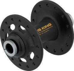 Chris-king R45 Disc Center Lock VR-Nabe -Fahrrad Rabatte 486313