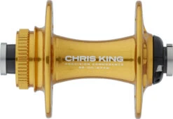 Chris-king R45 Disc Center Lock VR-Nabe -Fahrrad Rabatte 486314
