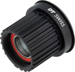 Dt-swiss Upgrade-Kit 3 Pawl Auf Ratchet LN -Fahrrad Rabatte 486351