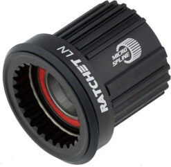 Dt-swiss Upgrade-Kit 3 Pawl Auf Ratchet LN -Fahrrad Rabatte 486352