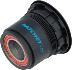 Dt-swiss Upgrade-Kit 3 Pawl Auf Ratchet LN -Fahrrad Rabatte 486355